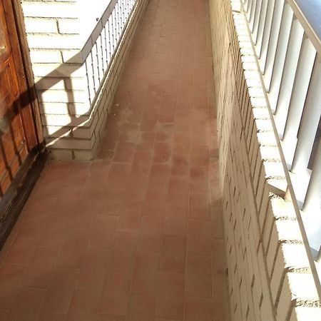 Mojacar, Garrucha Y Turre Lugar De Vacaciones Apartamento Exterior foto