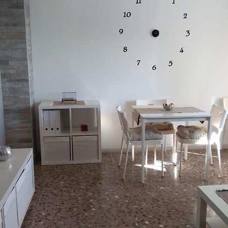 Mojacar, Garrucha Y Turre Lugar De Vacaciones Apartamento Exterior foto