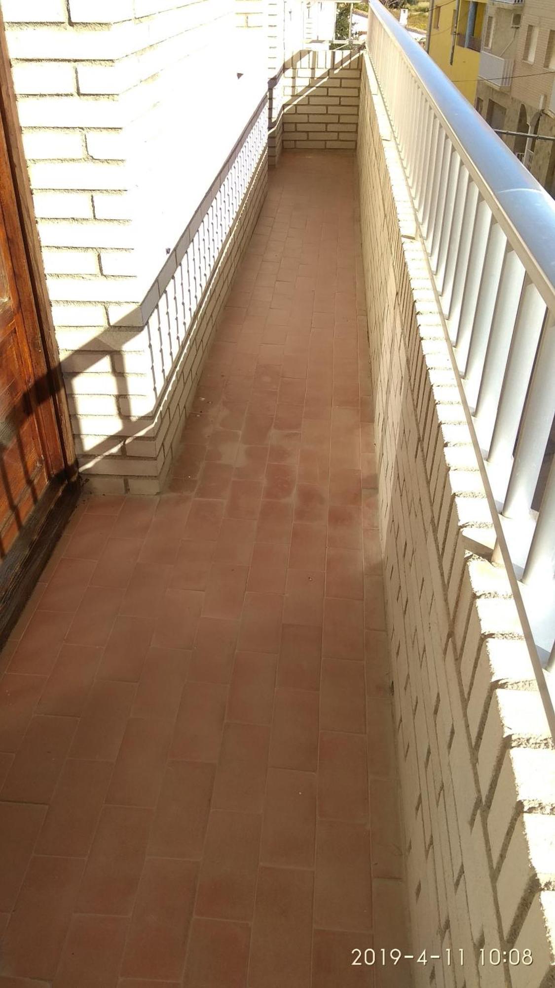 Mojacar, Garrucha Y Turre Lugar De Vacaciones Apartamento Exterior foto