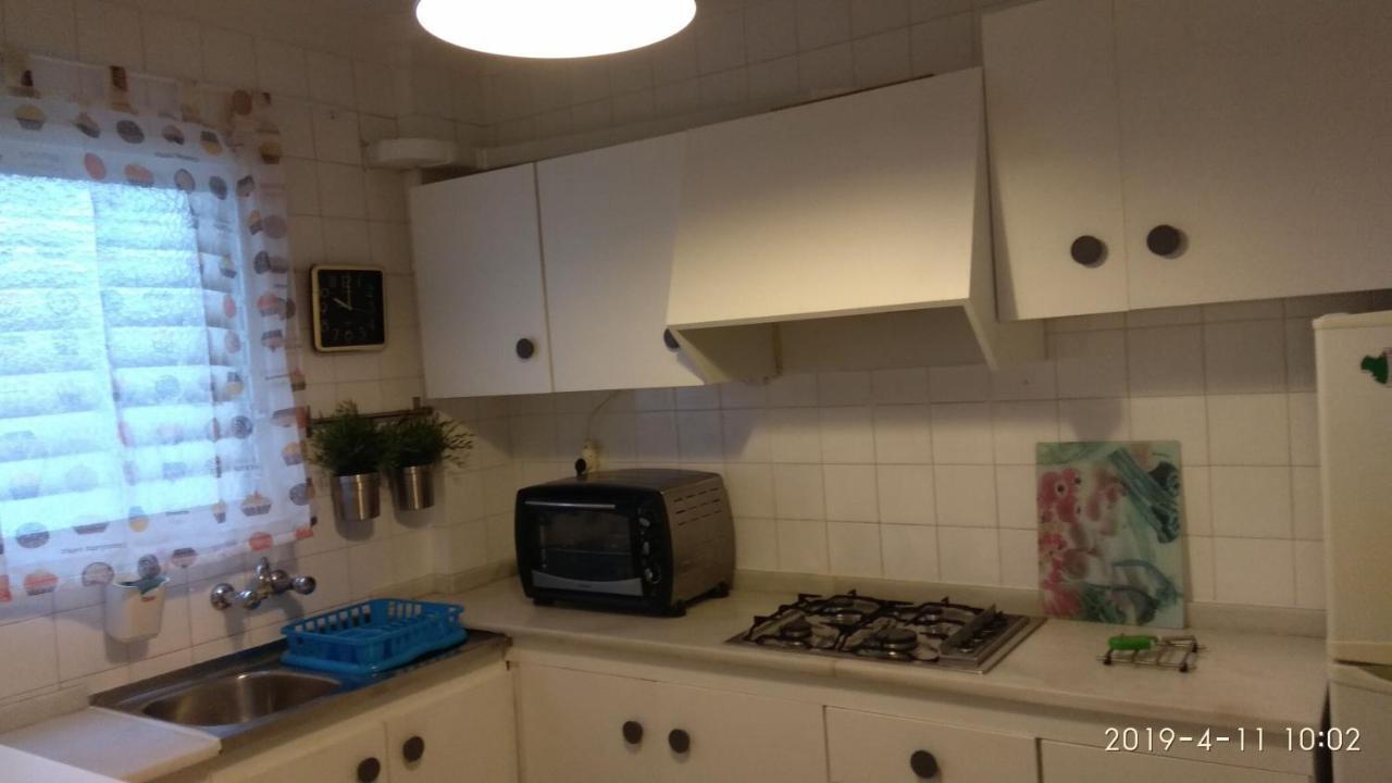 Mojacar, Garrucha Y Turre Lugar De Vacaciones Apartamento Exterior foto